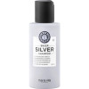 Maria Nila Shampoo  шампунь