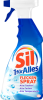 Sil 1-fur-Alles Flecken-Spray Аэрозоль против пятен, 500 мл