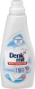 Denkmit  Feinwaschmittel White Sensation Стиральный порошок, 40 загрузок