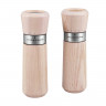 Cole & Mason Coleamp;Mason Muchlenset LYNDHURST beige Коулэмп;Мейсон Мленсет ЛИНДХЕРСТ