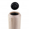 Cole & Mason Coleamp;Mason Muchlenset LYNDHURST beige Коулэмп;Мейсон Мленсет ЛИНДХЕРСТ