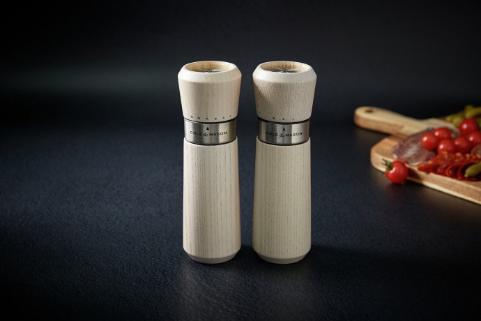 Cole & Mason Coleamp;Mason Muchlenset LYNDHURST beige Коулэмп;Мейсон Мленсет ЛИНДХЕРСТ