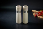 Cole & Mason Coleamp;Mason Muchlenset LYNDHURST beige Коулэмп;Мейсон Мленсет ЛИНДХЕРСТ