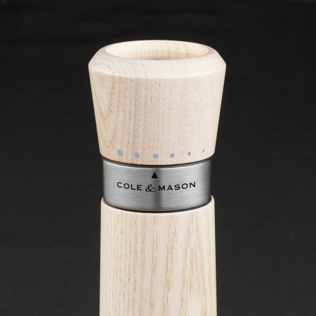 Cole & Mason Coleamp;Mason Muchlenset LYNDHURST beige Коулэмп;Мейсон Мленсет ЛИНДХЕРСТ