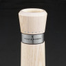 Cole & Mason Coleamp;Mason Muchlenset LYNDHURST beige Коулэмп;Мейсон Мленсет ЛИНДХЕРСТ