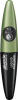 alverde NATURKOSMETIK Подводка для глаз Eye liner Liquid, 3 мл