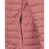 VAUDE Kinder Outdoorjacke LIMAX (recycelt) Детская уличная куртка LIMAX (переработанная)