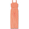 Rebel Generation Overall fur Madchen Комбинезоны для девочек