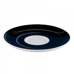 Rosenthal studio-line Rosenthal studio-line TAC 02 Dynamic Espresso Untertasse 11,5 cm Rosenthal studio-line TAC 02 Блюдце для эспрессо Dynamic 11,5 см