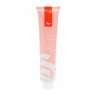 fler Slow It Down Softening & Natural Hair Inhibiting Body Lotion  Slow It Down Смягчающий и натуральный лосьон для тела, препятствующий выпадению волос