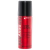 sexy hair Spray &amp; Play Hairspray Haarspray Big Sexy Hair, 50 мл