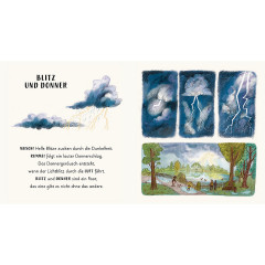 Prestel Verlag Wunder der Natur im Park Чудеса природы в парке