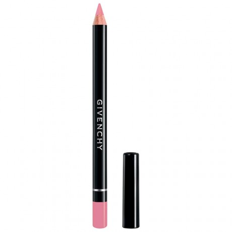Givenchy (Живанши) Rouge Interdit Lipliner Lippenkonturenstift Lippen-Make-up, 1,10 g