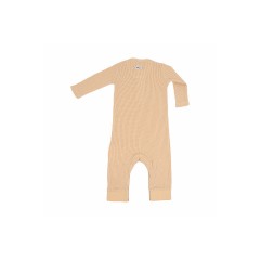 Lodger Baby Overall Baumwolle Schneeanzuge NewbornU Детский комбинезон из хлопка Зимние комбинезоны NewbornU
