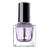 Anny Top Coat SOS Magic Corrector Nageluberlack Top Coats &amp; Base Coats, 15 мл