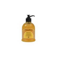 Bettina Barty (Беттина Барти) Honey Creme Seife, 250 мл