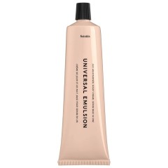Lixirskin Universal Emulsion  универсальная эмульсия