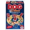 Schmidt Spiele 49274 DOG Deluxe fur 2-6 Spieler ab 8 Jahren 49274 DOG Deluxe для 2–6 игроков от 8 лет