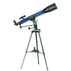 Bresser Junior Linsenteleskop 70\/900 EL Линзовый телескоп 70/900 EL