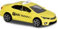 Majorette City Assortment Городской ассортимент