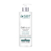 SBT Sensitive Biology Therapy Cellrepair Lasting Comfort Shower Gel Гель для душа, 400 мл