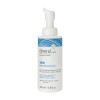 Clineral Topic Body Cleansing Foam, 1 шт.