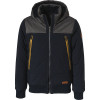 Outburst Winterjacke fur Jungen Зимняя куртка для мальчиков