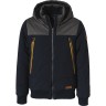 Outburst Winterjacke fur Jungen Зимняя куртка для мальчиков