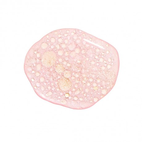 IT Cosmetics Hello Results Baby-Smooth Glycolic Peel + Caring Oil Fruchtsaure Peeling  Hello Results Baby-Smooth Glycolic Peel + Caring Oil пилинг с фруктовыми кислотами