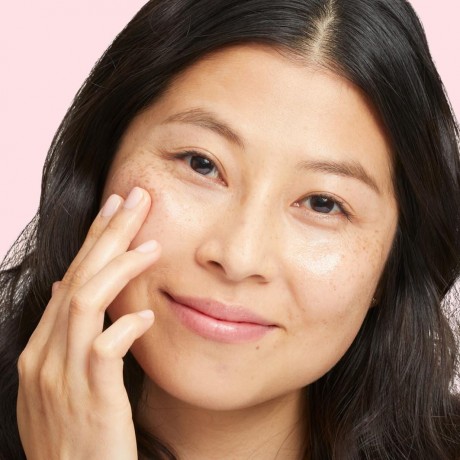 IT Cosmetics Hello Results Baby-Smooth Glycolic Peel + Caring Oil Fruchtsaure Peeling  Hello Results Baby-Smooth Glycolic Peel + Caring Oil пилинг с фруктовыми кислотами