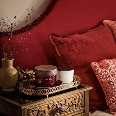 Rituals Body Cream + Refill Value Pack  Крем для тела + запасная часть Value Pack