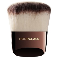 Hourglass (Аургласс) Ambient  Pinsel, 1 шт.