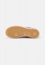 Nike Sportswear WMNS AIR FORCE 1 07 SE Sneaker low desert berry/black/burgundy crush/white/light silver/light brown WMNS AIR FORCE 1 07 SE Низкие кроссовки женские ягоды пустыни/черный/бордовый раздавленный/белый/светло-серебристый/светло-коричневый
