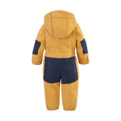 first instinct by killtec Hose mit Oberteil FIOW 35 MNS ONPC Schneeanzuge Брюки с верхом Зимние комбинезоны FIOW 35 MNS ONPC