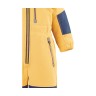 first instinct by killtec Hose mit Oberteil FIOW 35 MNS ONPC Schneeanzuge Брюки с верхом Зимние комбинезоны FIOW 35 MNS ONPC