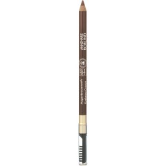 ANNEMARIE BORLIND (Анна-Мария Борлинд) Augen Augenbrauenstift Карандаш для бровей, Nr. 08 Brown Pearl / 1,05 g