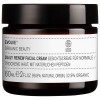 Evolve Organic Beauty Daily Renew Facial Cream  Ежедневный обновляющий крем для лица