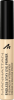 Праймер для век Manhattan Cosmetics Endless Stay Eyeshadow Primer, оттенок 001