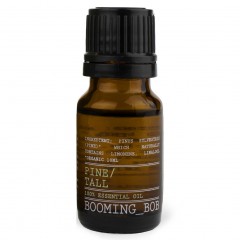 Booming Bob Essential Oil Pine  Эфирное масло сосны