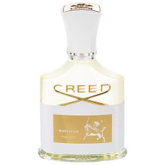 Creed  Eau de Parfum (EdP) Парфюмерная вода Aventus for her, 30 мл