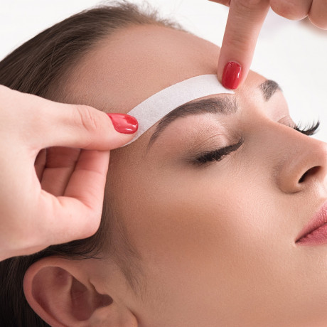 Mylee Prazisions-Wachsstift Prazisions-Wachsstift Прецизионный восковой стержень