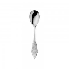 Robbe &amp; Berking Robbe &amp; Berking Ostfriesen 150 g versilbert Eisloffel Robbe &amp;amp; Berking Ostfriesen 150 г посеребренная ложка для мороженого