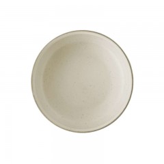 Arzberg Arzberg Joyn Ash - Steinzeug Bowl d: 16 cm / h: 6 cm / 0,90 L Arzberg Joyn Ash - Миска из керамики д: 16 см / высота: 6 см / 0,90 л