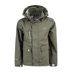 Zigzag Jacke Куртка