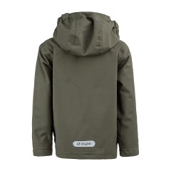 Zigzag Jacke Куртка