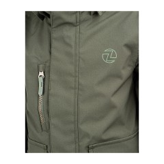 Zigzag Jacke Куртка