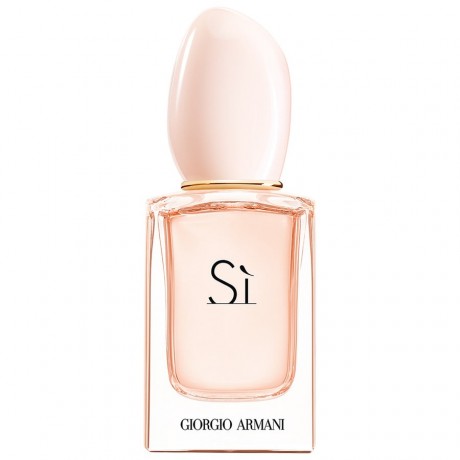 Giorgio Armani (Армани)  Eau de Toilette (EdT) Туалетная вода S_, 100 мл