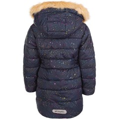 Zigzag Jacket Куртка