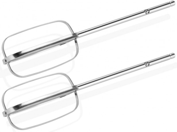 eta eta Handmixer Crema ETA104990000, 300 W, mit abnehmbaren Stabmixer ручной миксер ETA Crema ETA104990000, 300 Вт, со съемным ручным миксером