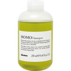 Davines (Давинес) MOMO Shampoo Шампунь увлажняющий, 75 мл